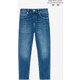 Seçili Renk Denim