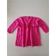 Seçili Renk 01P-Pembe