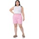  Renk Pembe