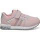  Renk Pembe