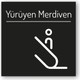 Seçili Renk Siyah