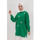 Seçili Renk 01H-Yeşil