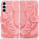  Renk Pembe