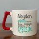 Seçili Renk Açık Gri - Beyaz
