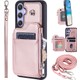  Renk Rose Gold