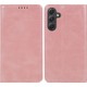  Renk Rose Gold