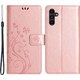  Renk Rose Gold
