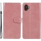  Renk Rose Gold