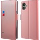 Seçili Renk Rose Gold