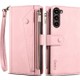  Renk Rose Gold