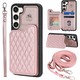  Renk Rose Gold