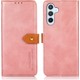 Seçili Renk Rose Gold