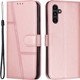 Seçili Renk Rose Gold