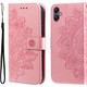 Seçili Renk Rose Gold