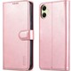  Renk Rose Gold