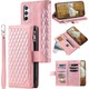  Renk Rose Gold