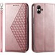  Renk Rose Gold