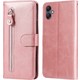  Renk Pembe