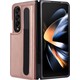 Seçili Renk Rose Gold