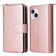  Renk Pembe