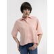  Renk 12E-Pembe