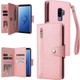  Renk Pembe