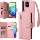  Renk Pembe