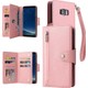  Renk Pembe