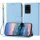 Seçili Renk Sea Blue