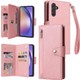  Renk Pembe