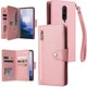 Renk Pembe