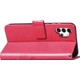 Renk Pembe