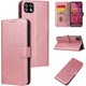  Renk Pembe