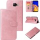  Renk Pembe