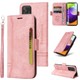  Renk Pembe