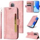  Renk Pembe