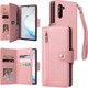  Renk Pembe