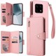 Renk Pembe