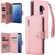  Renk Pembe