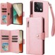  Renk Pembe