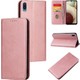  Renk Pembe