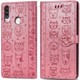  Renk Pembe