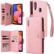  Renk Pembe