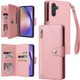  Renk Pembe