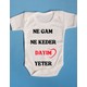  Renk Beyaz