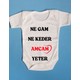  Renk Beyaz