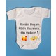  Renk Beyaz