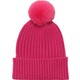  Renk Pembe
