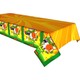 Seçili Renk 150 x 155 cm