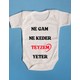  Renk Beyaz - Beyaz